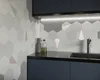 Плитка Paradyz Esagon