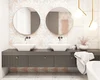 Плитка Paradyz Esagon