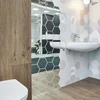 Плитка Paradyz Esagon