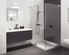 Плитка Paradyz Esten