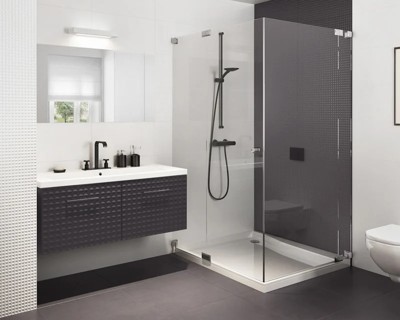 Плитка Paradyz Esten