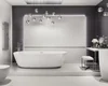 Плитка Paradyz Esten