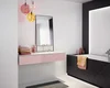 Плитка Paradyz Esten