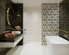 Плитка Paradyz Fancy