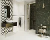 Плитка Paradyz Fancy