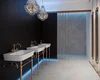 Плитка Paradyz Fashion Spirit