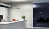 Плитка Paradyz Favaro