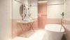 Керамическая плитка Paradyz Fiori