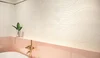 Керамическая плитка Paradyz Fiori