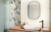 Керамическая плитка Paradyz Fiori