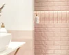 Керамическая плитка Paradyz Fiori