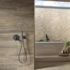 Плитка Paradyz Fire Rocks