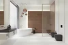 Плитка Paradyz Fire Rocks