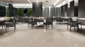 Плитка Paradyz Flash
