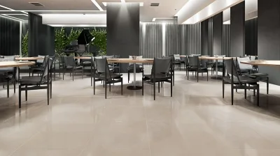 Плитка Paradyz Flash