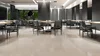 Плитка Paradyz Flash