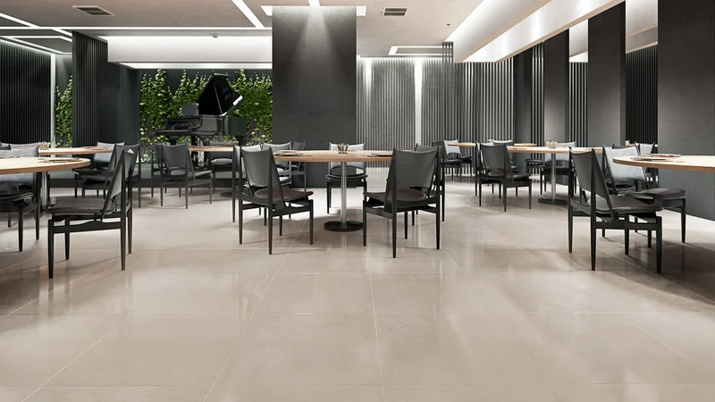 Плитка Paradyz Flash