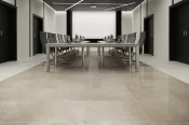 Плитка Paradyz Flash