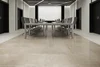 Плитка Paradyz Flash