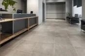 Плитка Paradyz Flash