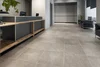 Плитка Paradyz Flash