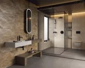 Плитка Paradyz Freedom