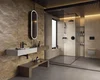 Плитка Paradyz Freedom