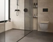 Плитка Paradyz Freedom