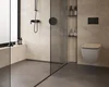 Плитка Paradyz Freedom