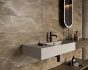 Плитка Paradyz Freedom