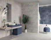 Плитка Paradyz Freedom