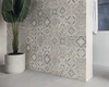 Плитка Paradyz Freedom