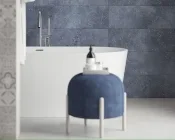 Плитка Paradyz Freedom