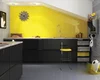 Плитка Paradyz Gamma/Gammo