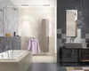 Плитка Paradyz Gamma/Gammo