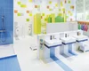 Плитка Paradyz Gamma/Gammo