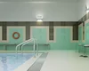 Плитка Paradyz Gamma/Gammo