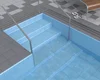Плитка Paradyz Gamma/Gammo