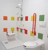 Плитка Paradyz Gamma/Gammo
