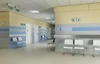Плитка Paradyz Gamma/Gammo