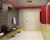 Плитка Paradyz Gamma/Gammo