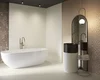 Плитка Paradyz Glitter Mood