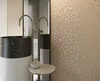 Плитка Paradyz Glitter Mood