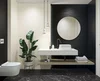 Плитка Paradyz Glitter Mood