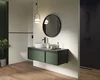 Плитка Paradyz Glitter Mood