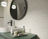 Плитка Paradyz Glitter Mood