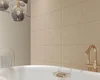 Плитка Paradyz Golden Hills