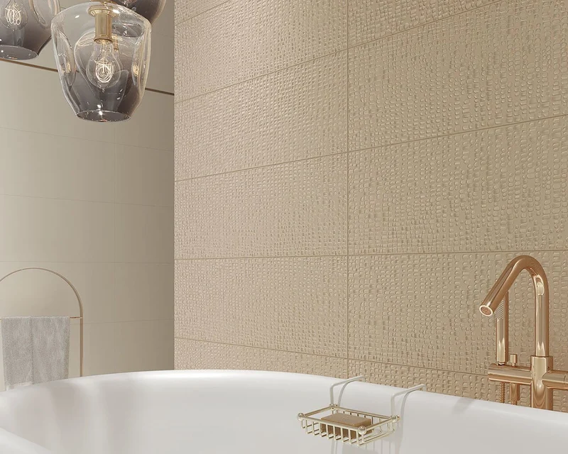 Плитка Paradyz Golden Hills