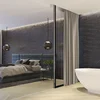 Плитка Paradyz Golden Hills