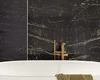 Плитка Paradyz Golden Hills